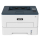 Drukarka laserowa XEROX B230V/DNI B230V_DNI